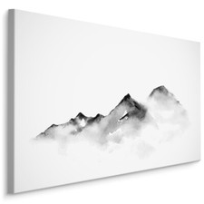 Leinwand Bild CANVAS WANDBILD