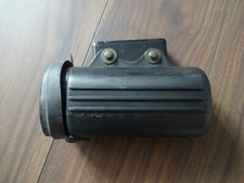 ** SUZUKI ** VS 800 INTRUDER