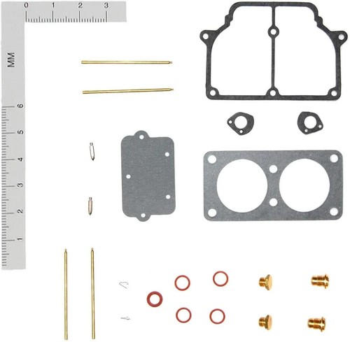 Reparatursatz mercury - reparatursatz,