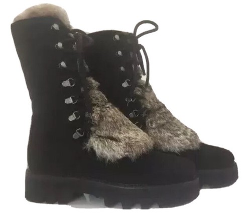 Stiefel walter steiger - „walter, steiger“