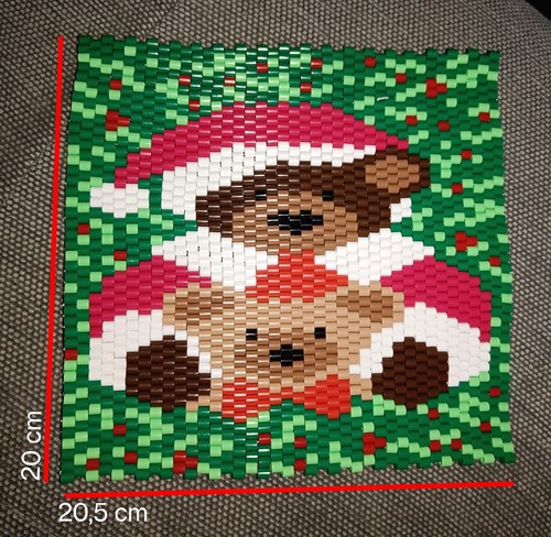 Bügelperlen bilder - bügelperlen, /