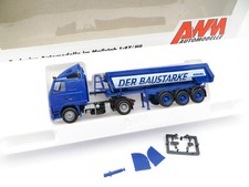 334HO /10 - AWM H0 5874.21 -