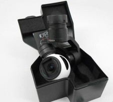 DJI Inspire 1 X3 Camera Gimbal