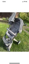 Stokke xplory kinderwagen - stokke,