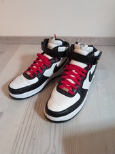 Nike air force one - nike,