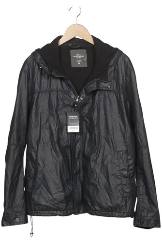 Jacke herren anorak jacket - h&m,