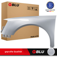 Kotflügel für VW PASSAT B6