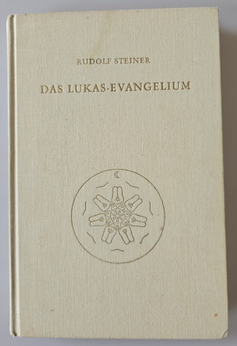 Rudolf steiner das - rudolf,