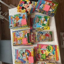 Mega Nostalgie-Paket: 135+