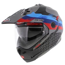 Caberg Tourmax X Sarabe