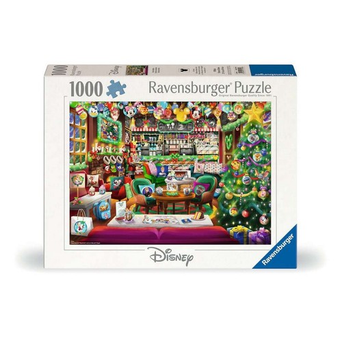 Ravensburger 01799 disney - ravensburger,