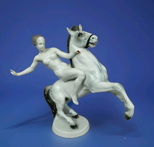 A1623 rosenthal akt - a1623, figur