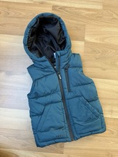 DopoDopo Kinder Junge Mädchen