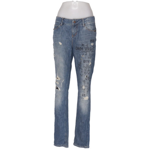 Only limitless denim jeans - only,