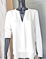 Damenbluse von opus der - von,