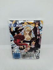 Dvd anime holder vol - dvd,