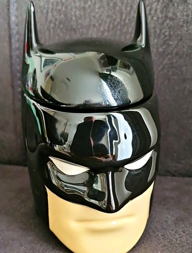 Comics batman keramik - comics,