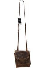 Marc polo handtasche - o,