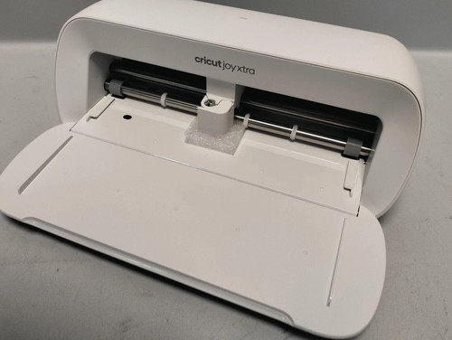 Cricut joy xtra smarte - joy, |
