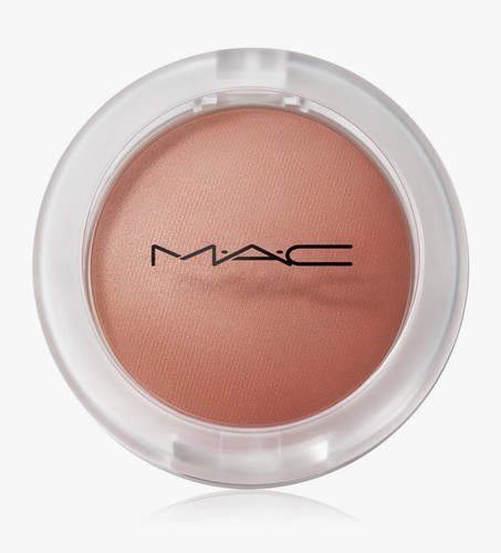 Mac cosmetics glow play blush - mac,