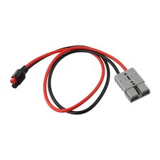 For Anderson Connection Cable