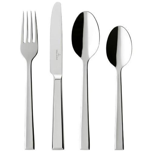 Villeroy boch victor - &,