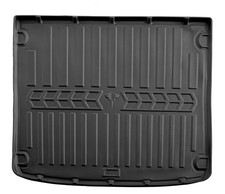 Kofferraumwanne für Audi A4 Avant 2000-2007 8E Laderaumwanne Kofferraummatte