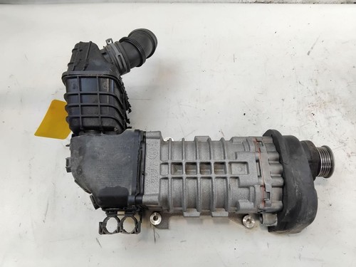 Jetta original - vw,