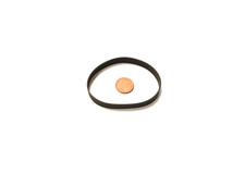 Transmission Drive Belt for