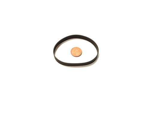 Transmission drive belt for - belt,