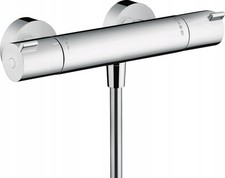 Hansgrohe ecostat 1001 - ecostat, cl