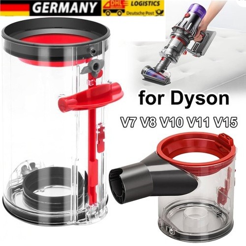 Für dyson v11 v15 - für,