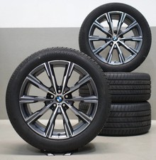 Original BMW X5 G05 X6 G06 20