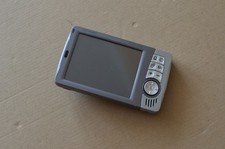 NAVMAN iCN 510 Navi Navigationsgerät - für Bastler defekt