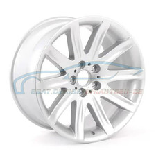 Original BMW 36116753242 -