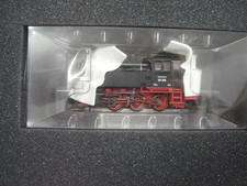 Märklin HO 37068 Dampflok