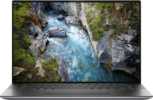 Dell workstation laptop - dell,