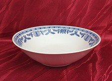DDR Schüssel Salatschüssel