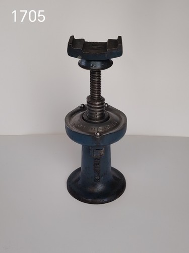 Alter bilstein wagenheber ep7 - alter,