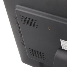 Digital Photo Frame 17in HD