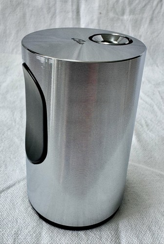 Braun tischfeuerzeug feuerzeug - tischfeuerzeug,