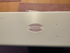 Brother Strickmaschine KH 260