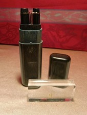 Waterman Mit Füllfederhalter