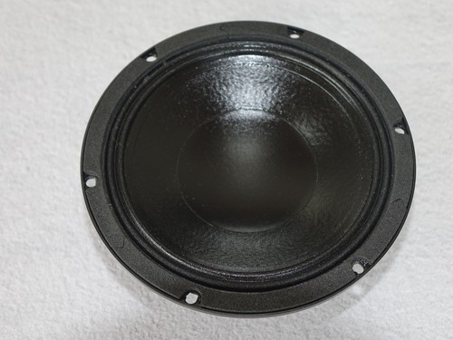 Eighteensound 8ntlw2000 ohm - 8ntlw2000,