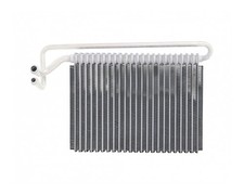 Verdampfer für BMW E46 X3 E83