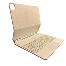 APPS2ar Magic Keyboard für