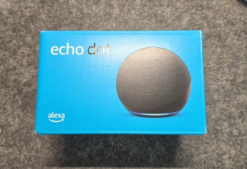 Amazon echo dot generation - echo,