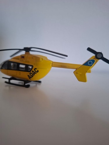 Airbus helicopter adac - airbus,