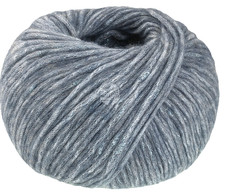 (kg/178€) NEU! LUCCIOLA