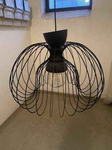 Ikea lampe mit - lampe,